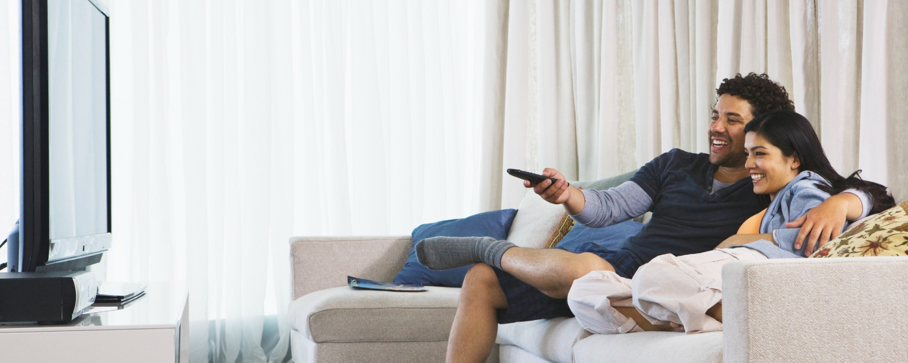 Billing and collections the Christmas subscriptions time bomb